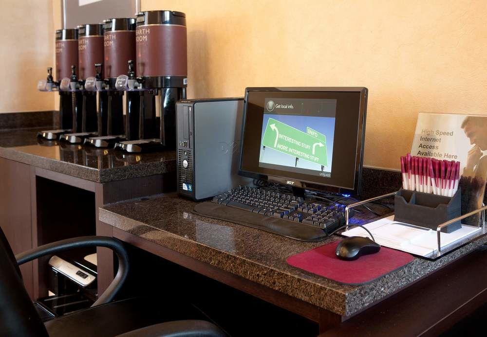 Residence Inn San Ramon Extérieur photo
