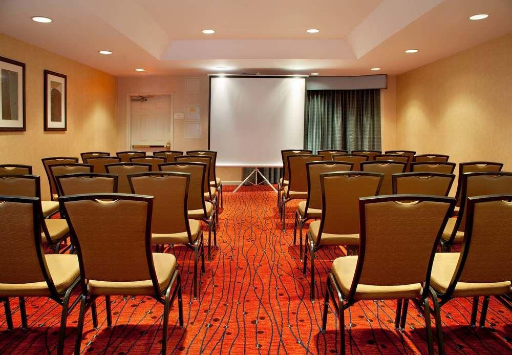 Residence Inn San Ramon Extérieur photo