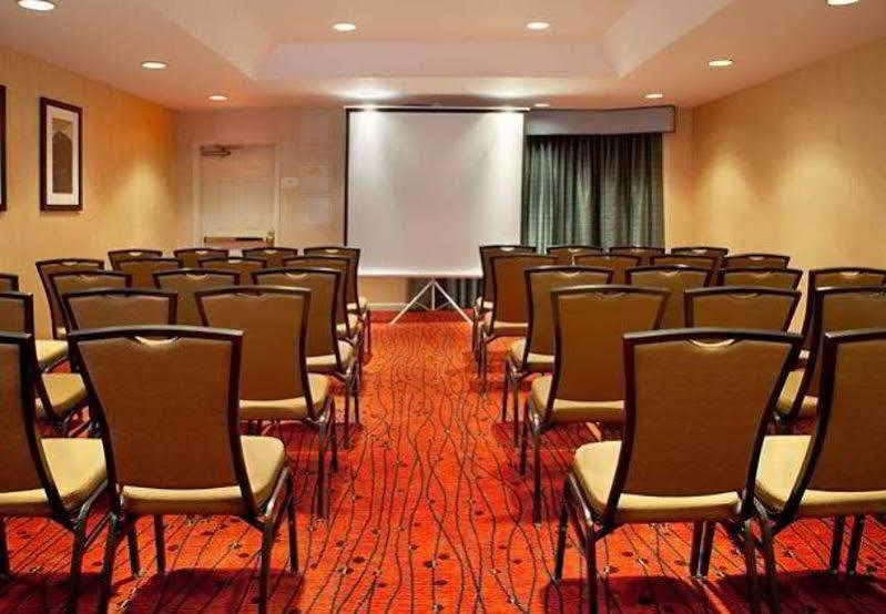 Residence Inn San Ramon Extérieur photo